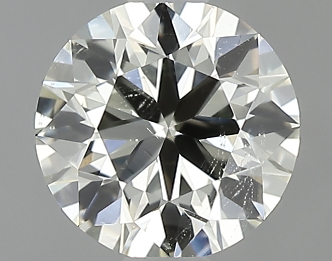0.700ct Round