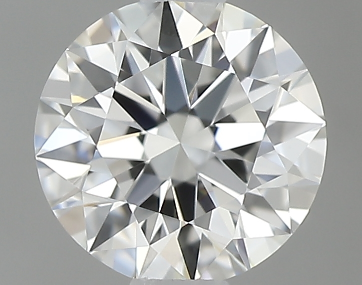 0.500ct Round