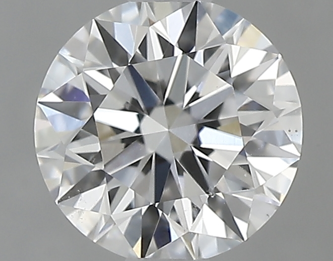 0.630ct Round