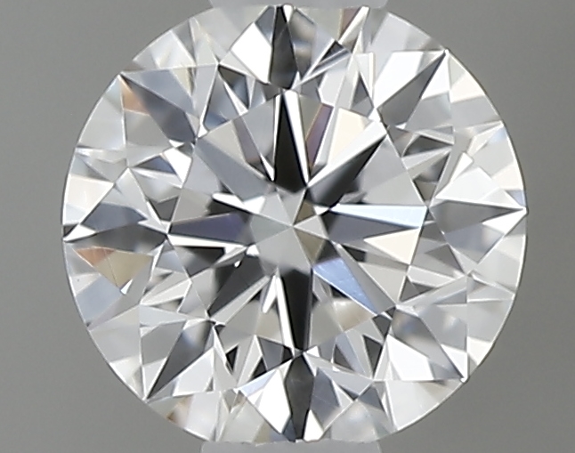 0.330ct Round