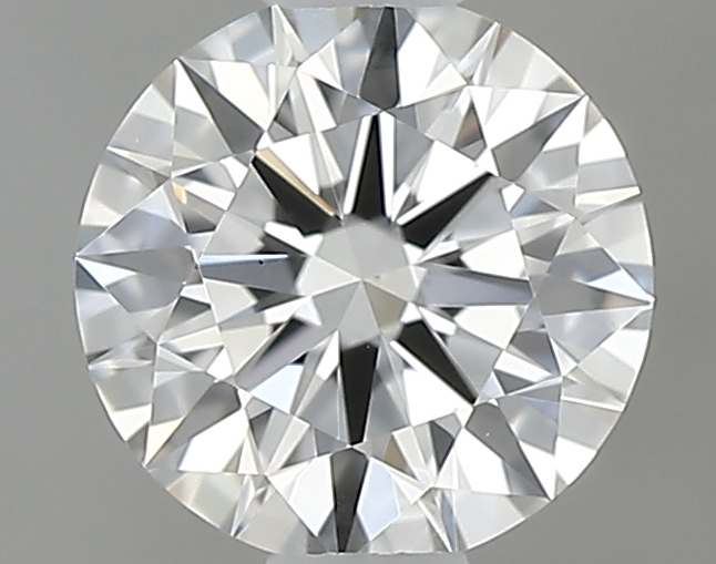 0.430ct Round