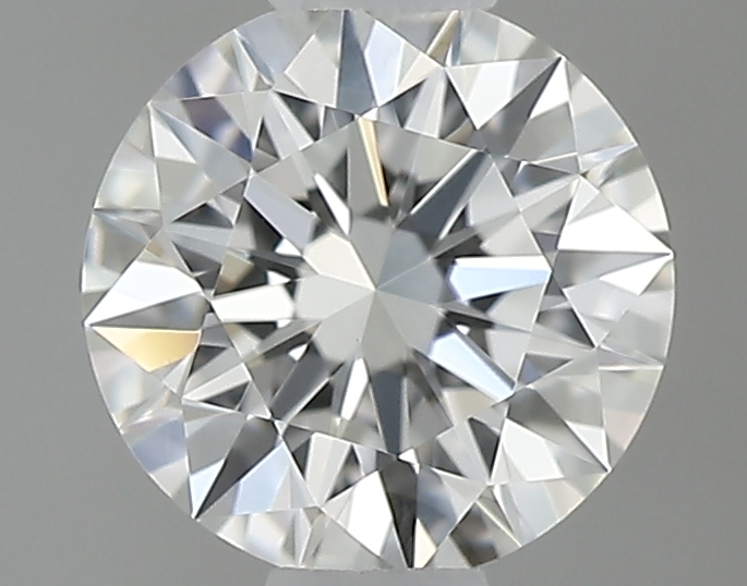 0.400ct Round