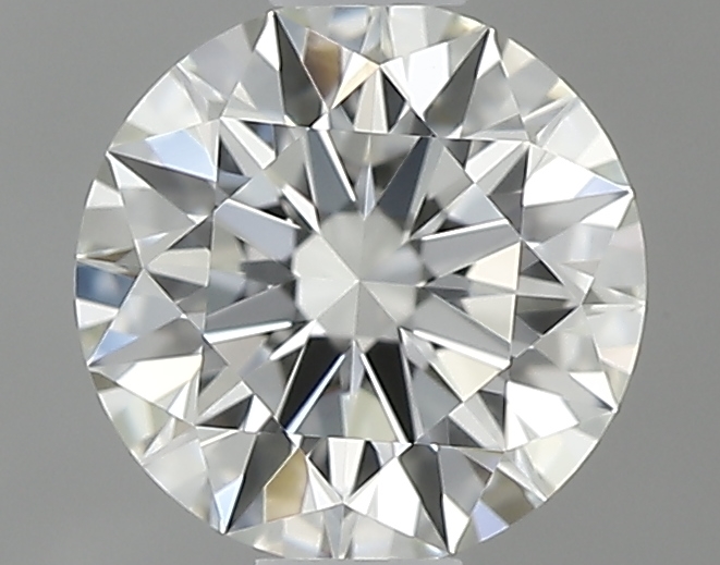 0.500ct Round
