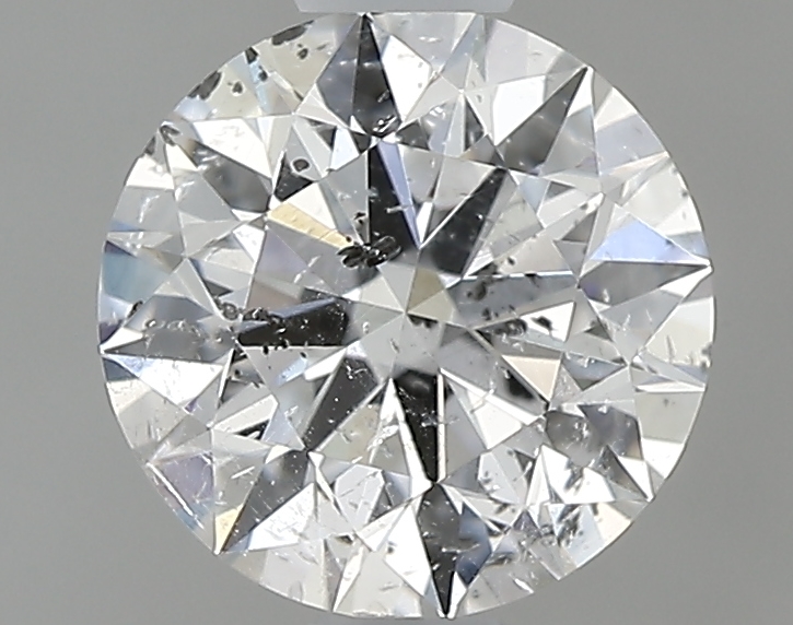0.800ct Round