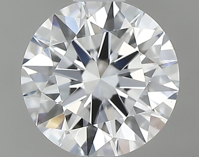0.720ct Round