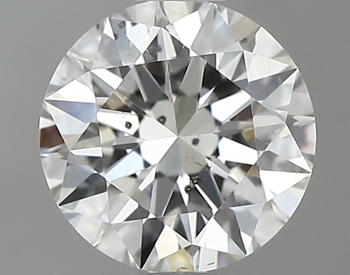 0.700ct Round