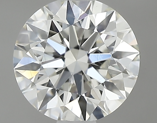 0.620ct Round