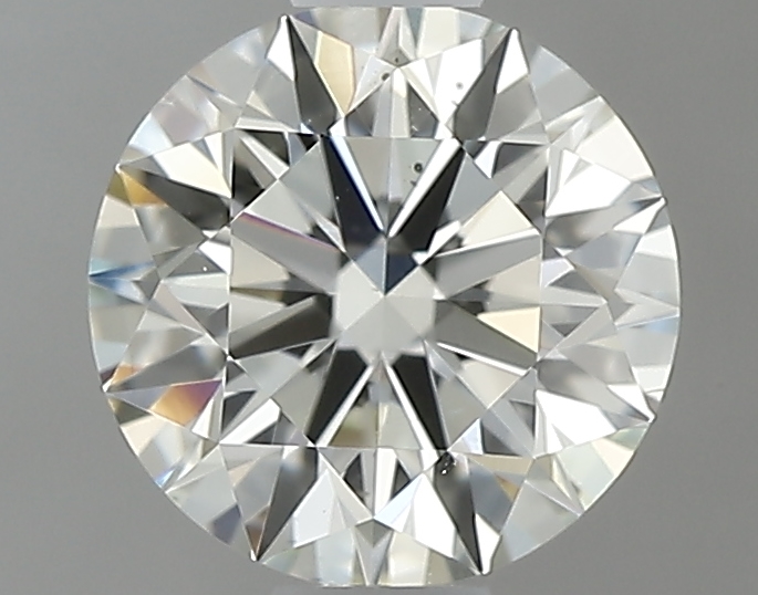 0.700ct Round