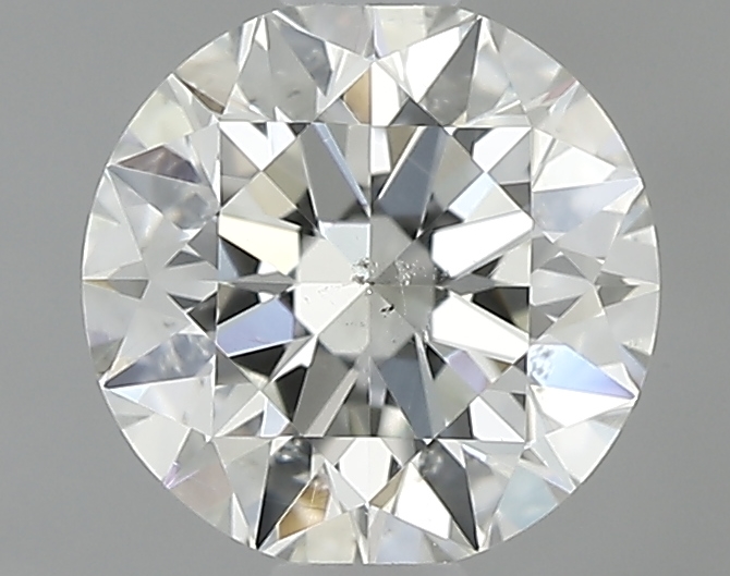 0.700ct Round