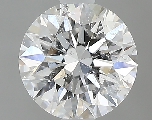 0.800ct Round