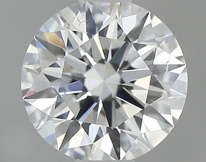0.500ct Round