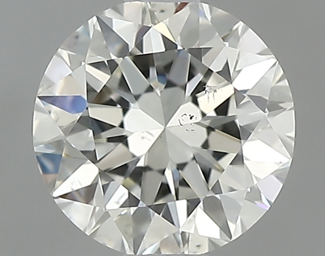 0.700ct Round
