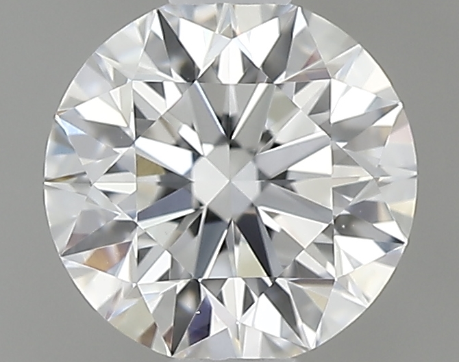 0.570ct Round