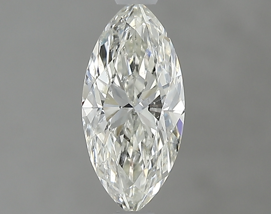 1.000ct Marquise