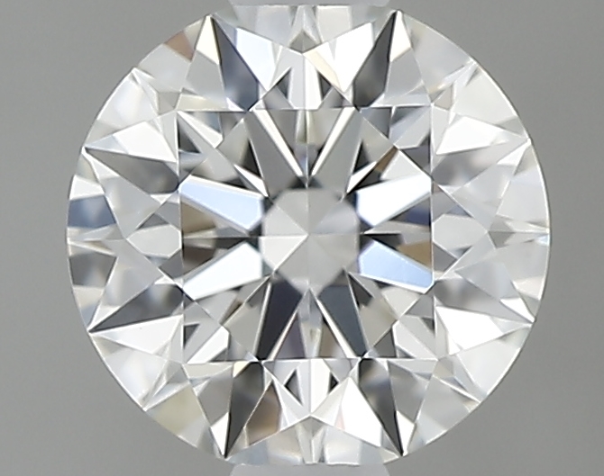 0.510ct Round
