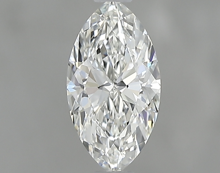 Marquise diamond