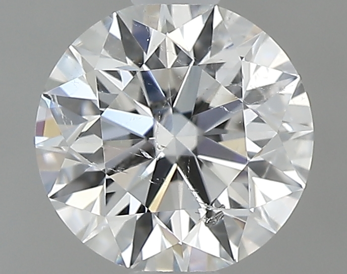0.700ct Round