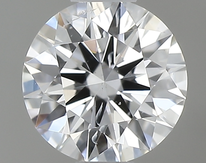 0.400ct Round