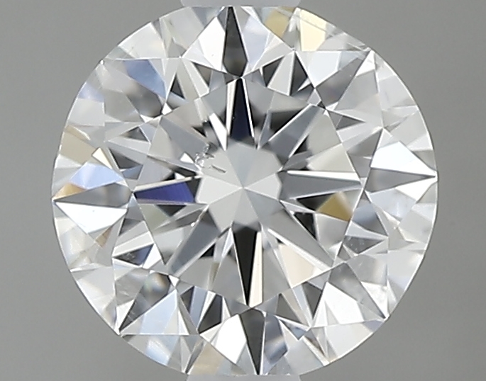 0.700ct Round