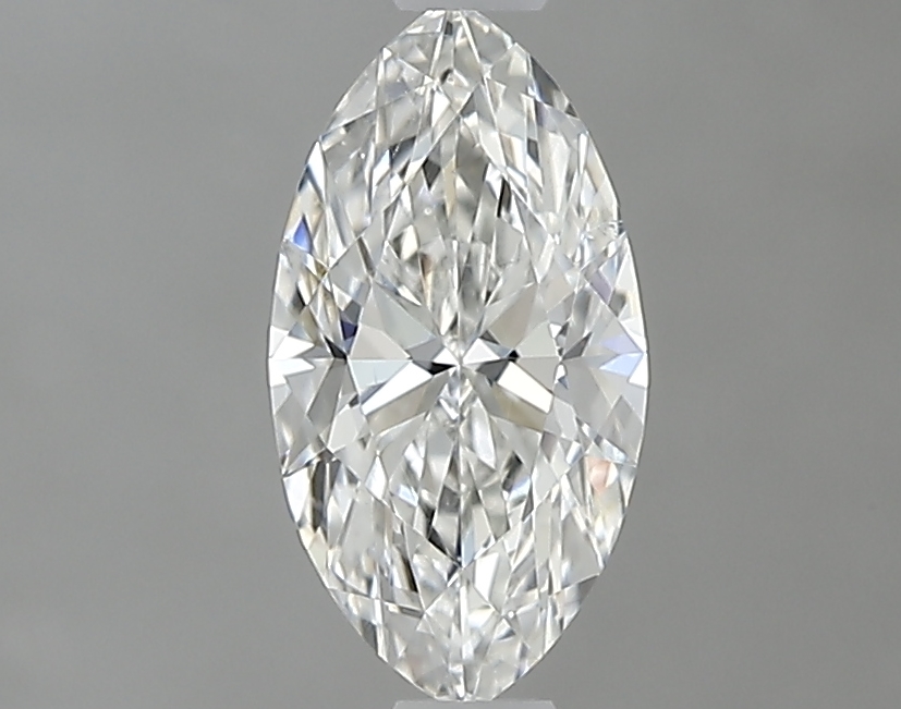 0.600ct Marquise