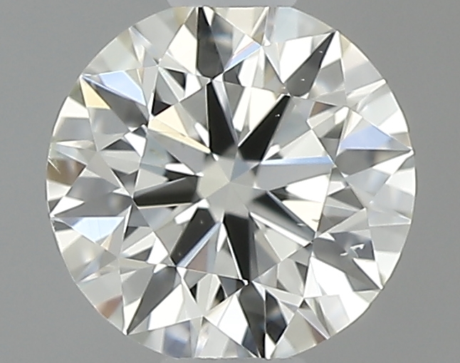 0.400ct Round