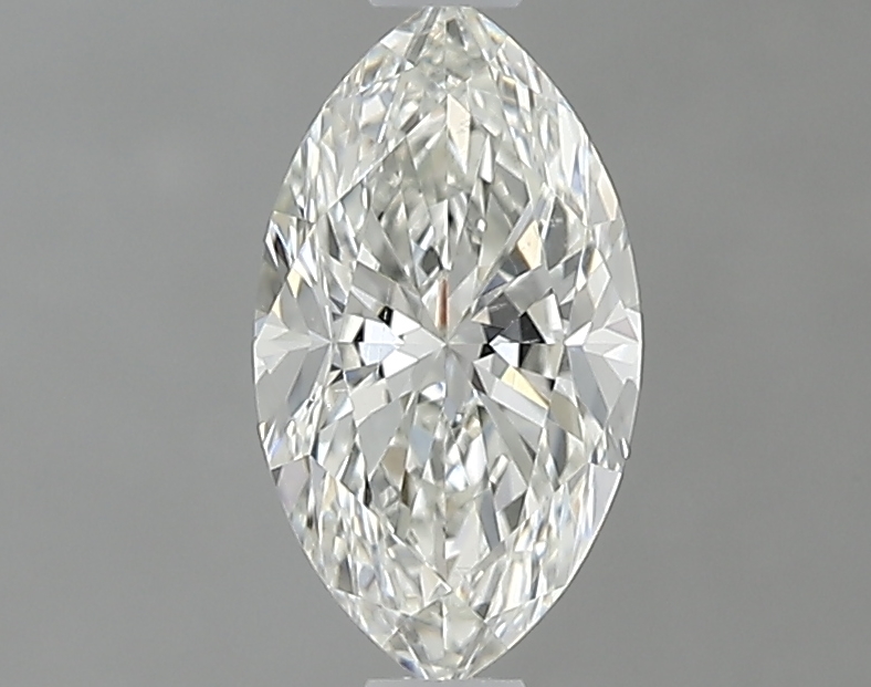 0.710ct Marquise