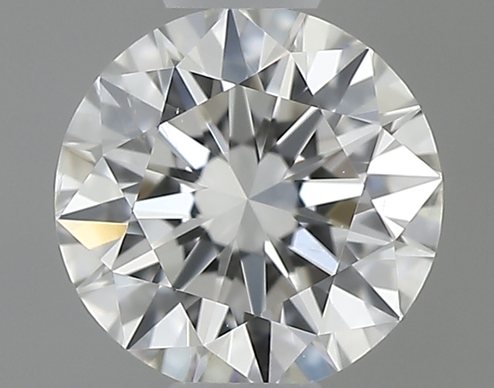 0.400ct Round
