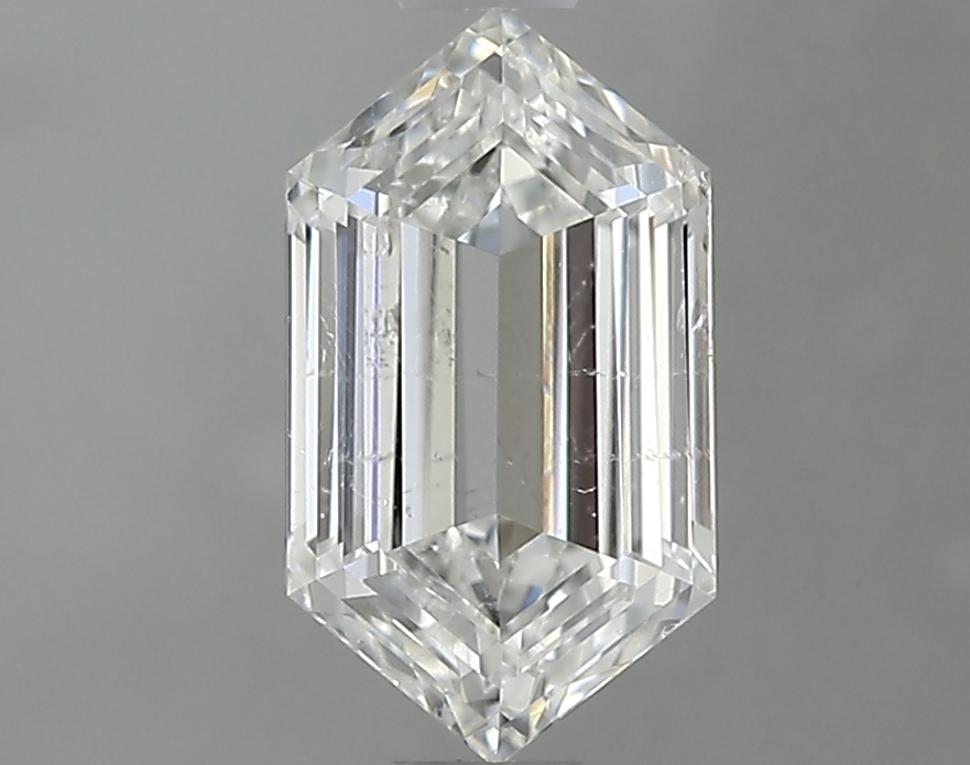0.900ct Marquise