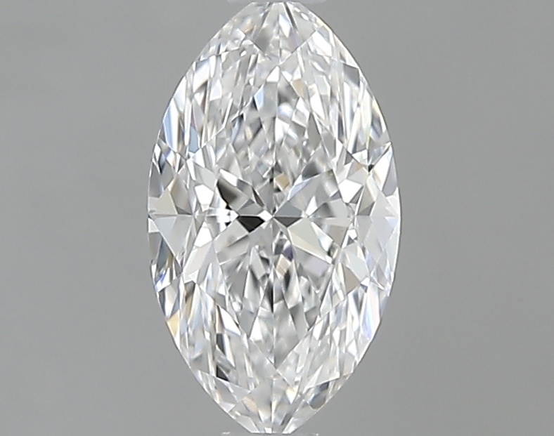 0.700ct Marquise