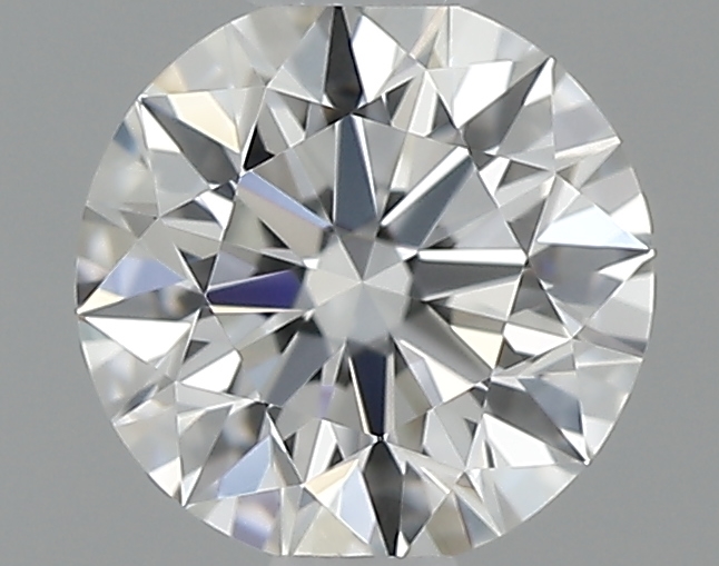 0.470ct Round
