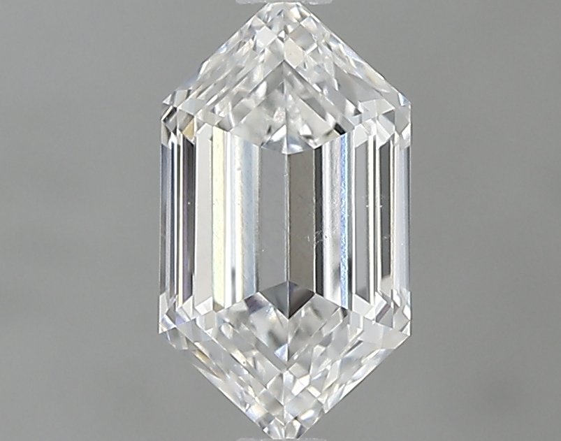 0.900ct Marquise