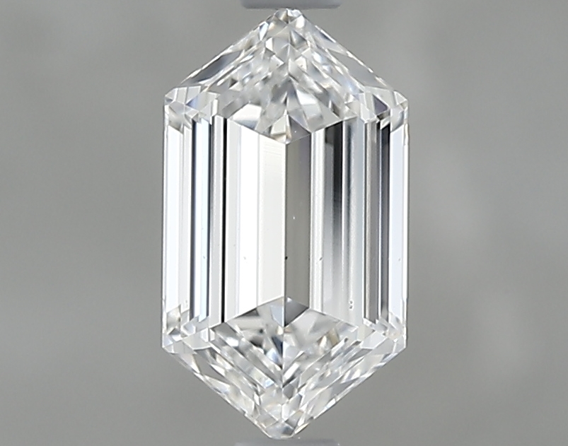 0.710ct Marquise