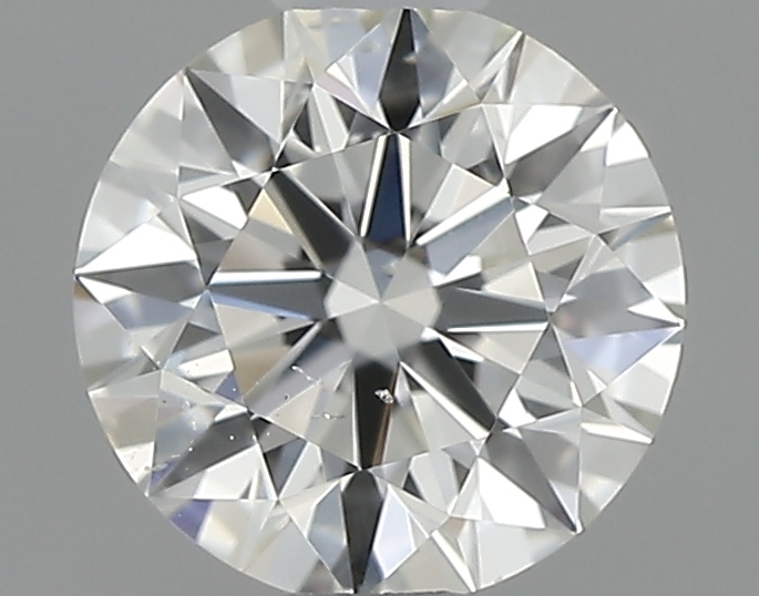 0.560ct Round