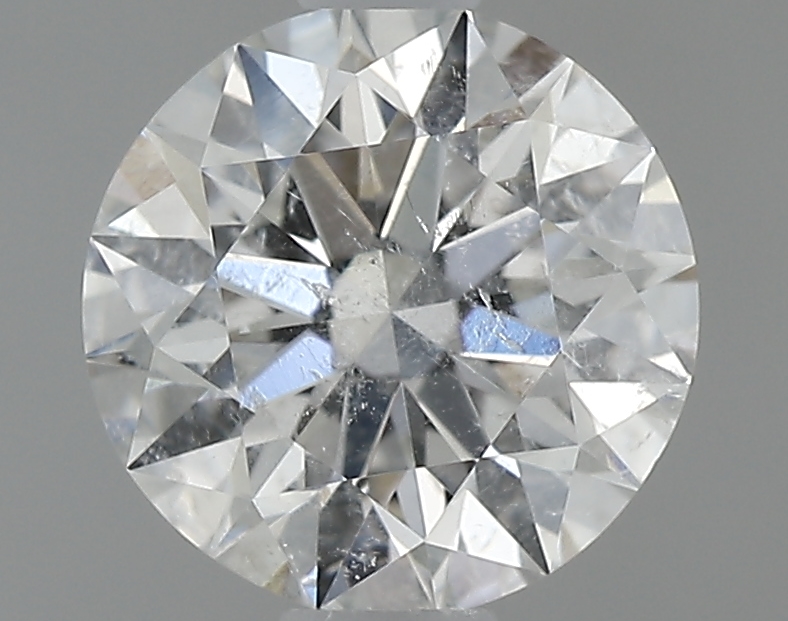 0.800ct Round