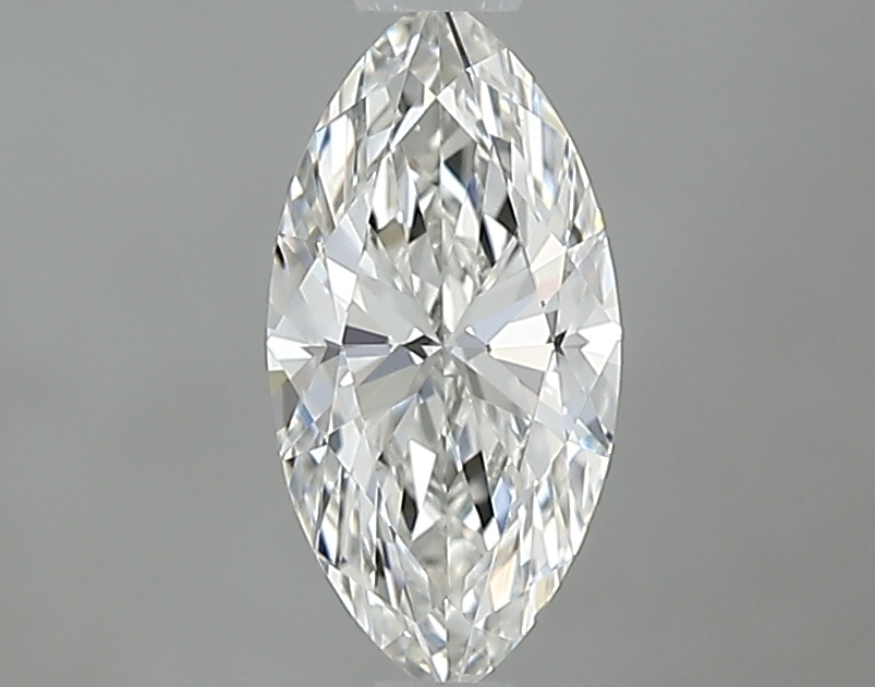 0.600ct Marquise