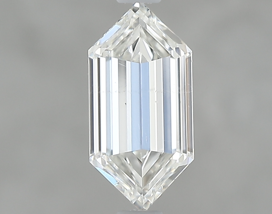 0.800ct Marquise