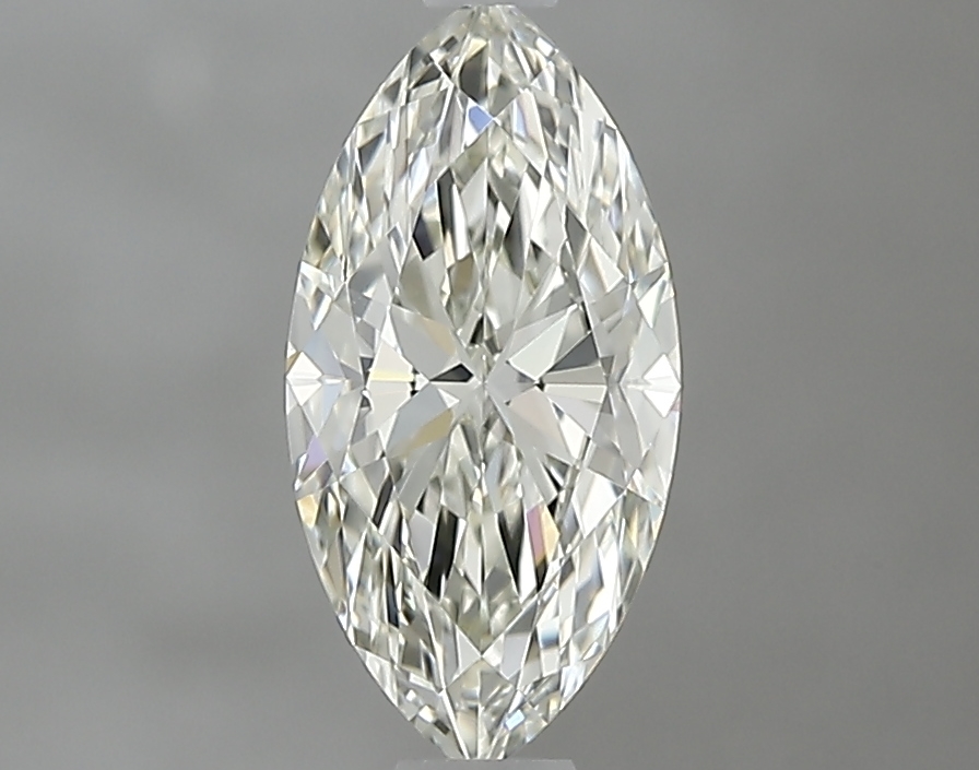 0.720ct Marquise