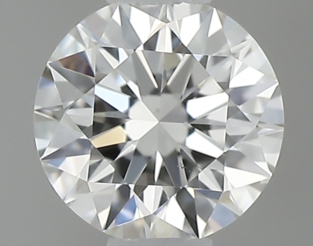 0.300ct Round