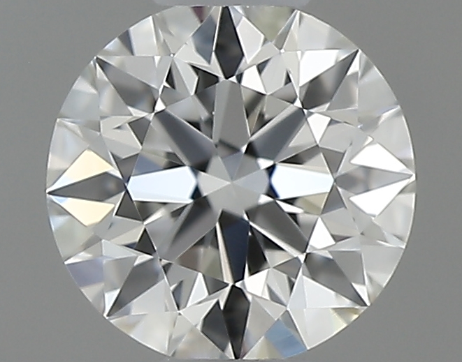 0.310ct Round