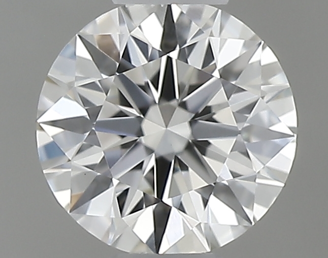 0.310ct Round