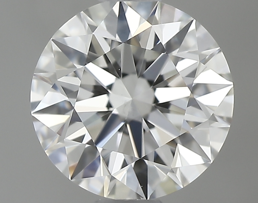 0.700ct Round