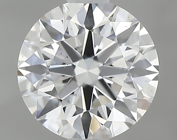 0.710ct Round
