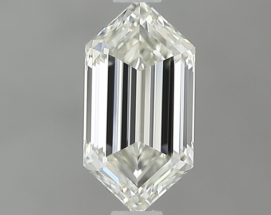 0.710ct Marquise