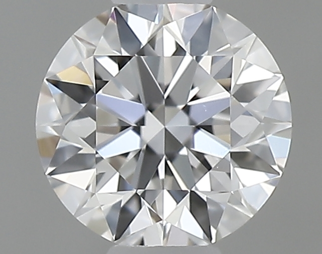 0.310ct Round