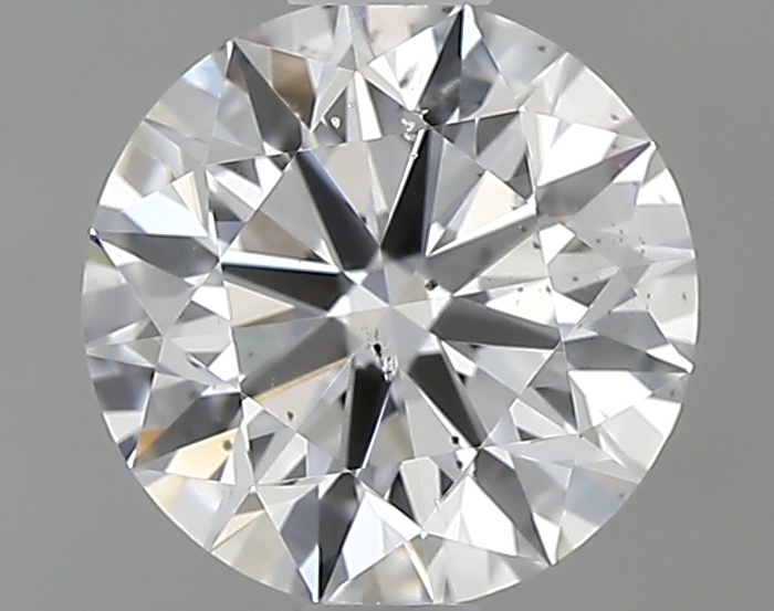 0.800ct Round