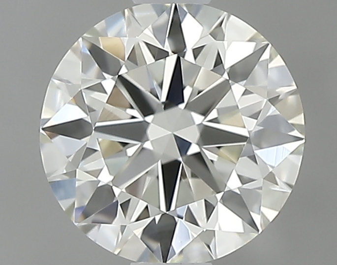 0.800ct Round