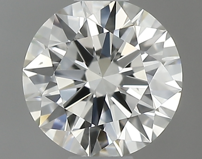 0.500ct Round