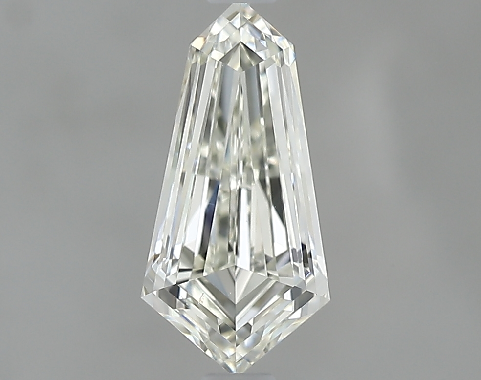 1.020ct Kite