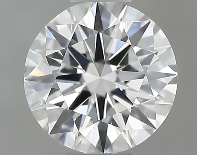 0.400ct Round