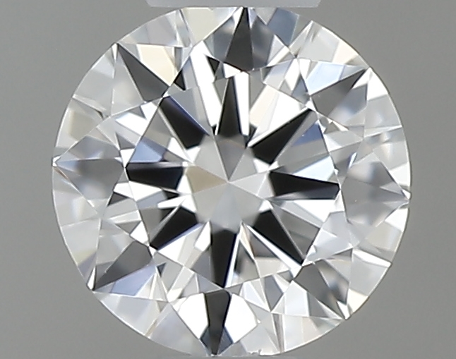 0.300ct Round